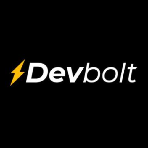 Devbolt